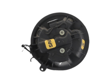 Air blower - Citroen C3 I PH.1 - 00006441Q6 - X1-2767L