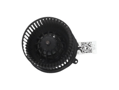 Air blower - Citroen C3 I PH.1 - 00006441Q6 - X1-2767L