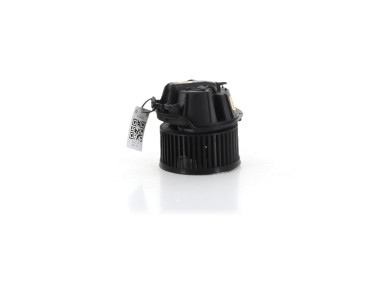 Air blower - Citroen C3 I PH.1 - 00006441Q6 - X1-2767L