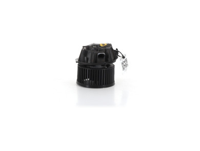 Air blower - Citroen C3 I PH.1 - 00006441Q6 - X1-2767L