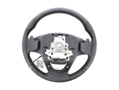 Volant - Hyundai KONA PH.1 - 56120J9200MGY - Y1-3151F