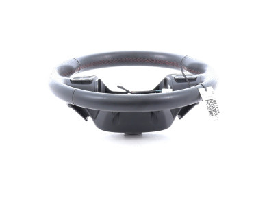 Volant - Hyundai KONA PH.1 - 56120J9200MGY - Y1-3151F