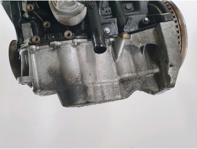 Engine type K9K410 - Nissan JUKE I PH.1 - M1-8541K