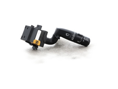 Commodo droit occasion - Land Rover FREELANDER - LR017769