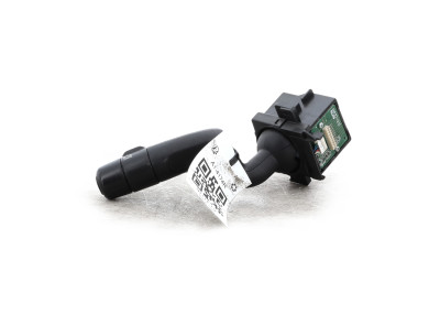 Right indicator stalk - Land Rover FREELANDER II - LR017769 - A1-4174R
