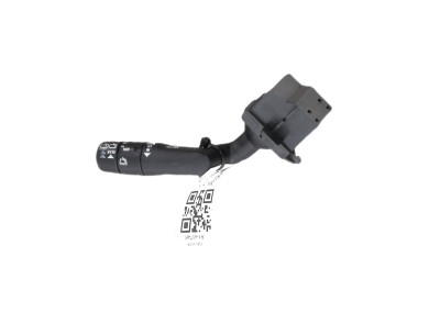 Commodo droit - Land Rover FREELANDER II - LR017769 - A1-4174R