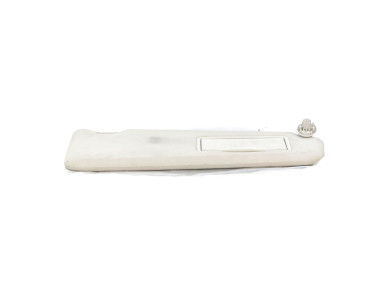 Right sun visor - Land Rover FREELANDER II - LR058110 - C1-4202R