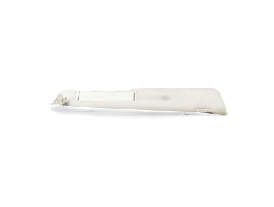 Right sun visor - Land Rover FREELANDER II - LR058110 - C1-4202R