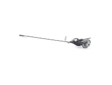 Antenne - Renault CLIO III PH.1 - 8200282249 - Z1-2570G