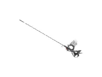 Antenne - Renault CLIO III PH.1 - 8200282249 - Z1-2570G