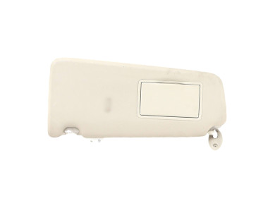 Pare-soleil gauche - Land Rover FREELANDER II - LR058112 - Q1-4172I