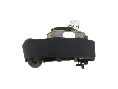 Ceinture sécurité avant gauche occasion - Nissan NAVARA NP300 - 86885-VK715-