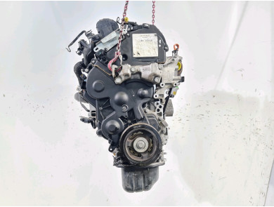 Moteur type 9H05 - Peugeot 5008 I PH.1 - C1-2364M