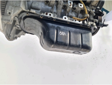 Moteur type 9H05 - Peugeot 5008 I PH.1 - C1-2364M
