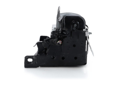 ABS pump motor used - Citroen GRAND C4 PICASSO - 1614658180