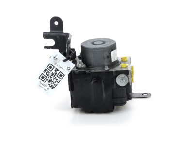 Bloc ABS - Citroen C4 PICASSO II PH.1 - 1614658180 - B1-2541V