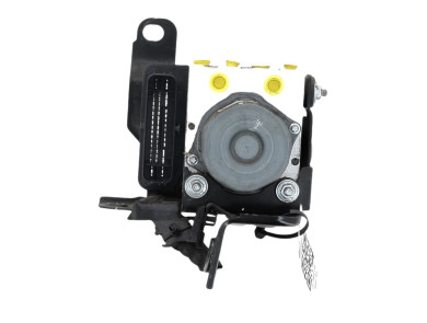Bloc ABS - Citroen C4 PICASSO II PH.1 - 1614658180 - B1-2541V