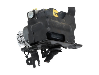 Bloc ABS - Citroen C4 PICASSO II PH.1 - 1614658180 - B1-2541V