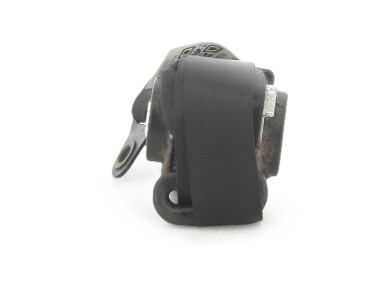 Ceinture sécurité avant gauche - Ford FOCUS C-MAX I PH.1 - 1464401 - N0-3491N