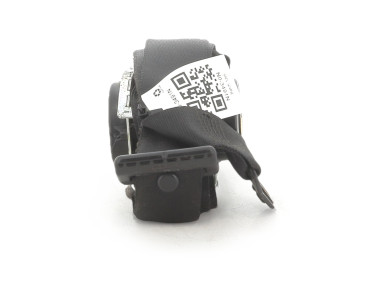Left front seatbelt - Ford FOCUS C-MAX I PH.1 - 1464401 - N0-3491N