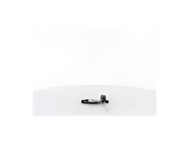 Rear camera used - Peugeot 2008 - 98 191 928 80