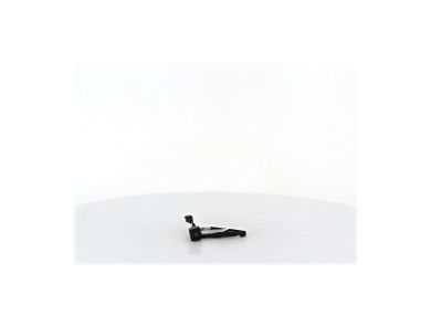 Rear camera - Peugeot 2008 I PH.2 - 9819192880 - A1-7139F