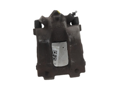 Right front brake caliper used - BMW SERIE 3 - 34 11 6850970