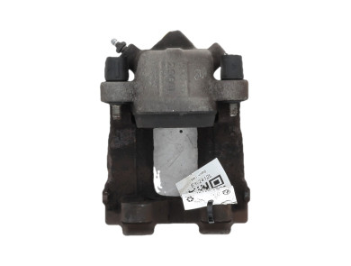 Right front brake caliper - BMW SERIE 3 VI PH.2 - 34116850970 - E1-2412L