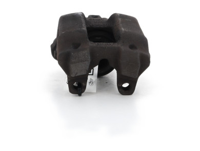 Right front brake caliper - BMW SERIE 3 VI PH.2 - 34116850970 - E1-2412L