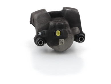 Étrier avant droit - BMW SERIE 3 VI PH.2 - 34116850970 - E1-2412L