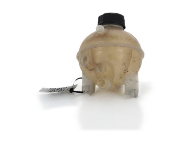 Coolant expansion tank - Peugeot PARTNER III - 9678126080 - G1-2690F