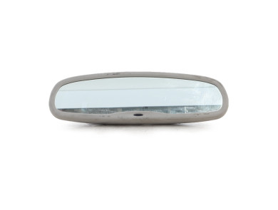 Rétroviseur intérieur - Renault GRAND SCENIC III PH.3 - 963210001R - M1-4200K
