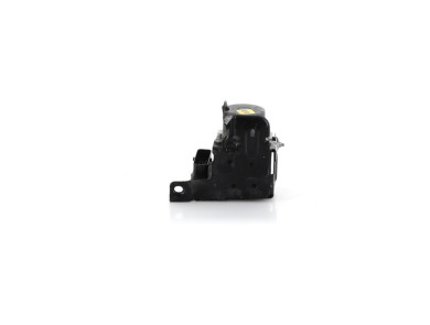 Bloc ABS occasion - Peugeot PARTNER - 16 735 935 80