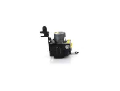 Bloc ABS - Peugeot PARTNER III - 1673593580 - V1-2632T