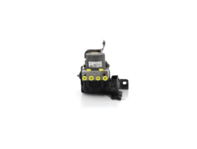 Bloc ABS - Peugeot PARTNER III - 1673593580 - V1-2632T