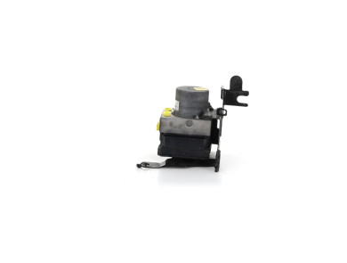 Bloc ABS - Peugeot PARTNER III - 1673593580 - V1-2632T