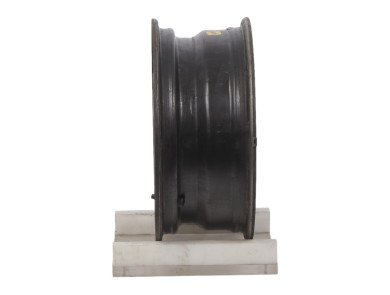 Steel wheel - Opel MERIVA A PH.1 - 93322257 - A1-7968S