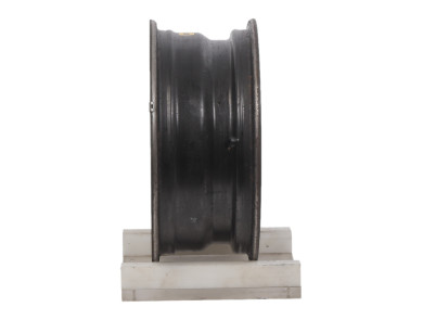 Steel wheel - Opel MERIVA A PH.1 - 93322257 - F1-7810I