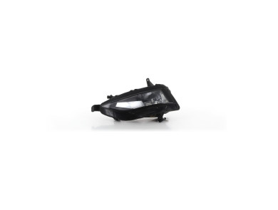 Antibrouillard avant gauche occasion - Volkswagen GOLF - 5G0941661F