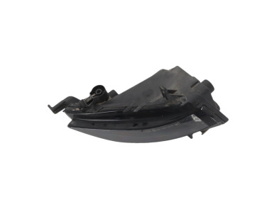 Antibrouillard avant gauche - Volkswagen GOLF VII PH.2 - 5G0941661F - Q1-8433M