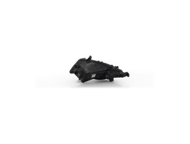 Left front fog light - Volkswagen GOLF VII PH.2 - 5G0941661F - Q1-8433M