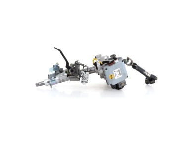 Colonne de direction occasion - Hyundai KONA - 56310CM020