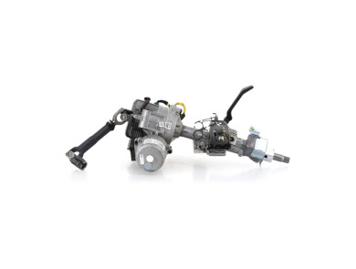 Steering column - Hyundai KONA PH.1 - 56310CM020 - T1-3251N