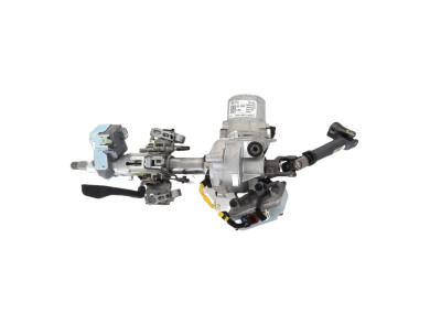 Colonne de direction - Hyundai KONA PH.1 - 56310CM020 - T1-3251N