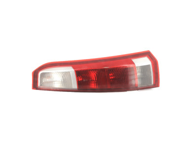 Right rear light used - Opel MERIVA - 93184713
