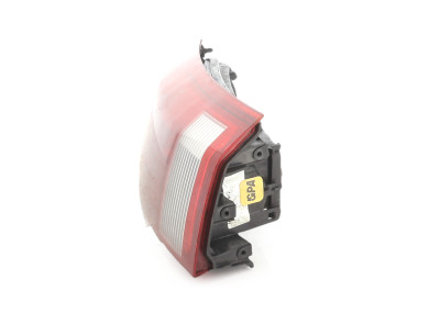 Feu arrière droit - Opel MERIVA A PH.1 - 93184713 - E1-7823P
