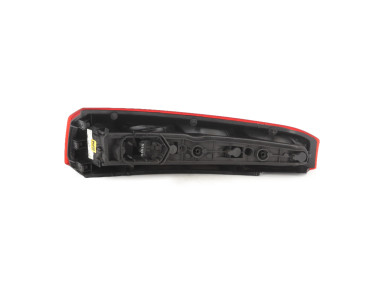 Right rear light - Opel MERIVA A PH.1 - 93184713 - E1-7823P