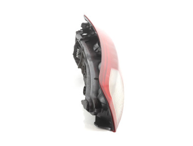 Right rear light - Opel MERIVA A PH.1 - 93184713 - E1-7823P