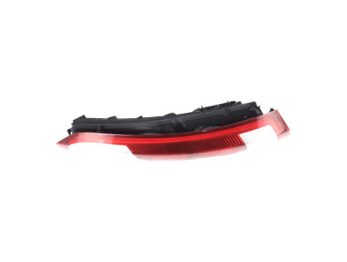 Right rear light - Opel MERIVA A PH.1 - 93184713 - E1-7823P