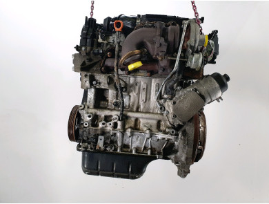 Moteur type 8HZ - Citroen C2 - V1-7981G